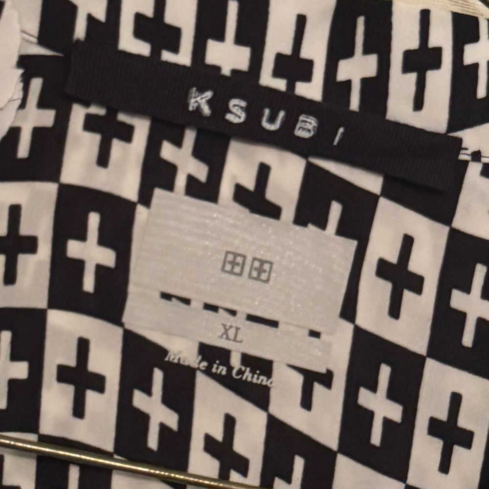 Ksubi  - Picture 3 of 7